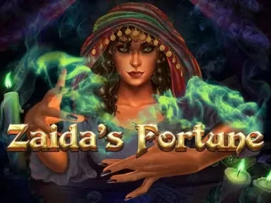FEZbet Casino screenshot