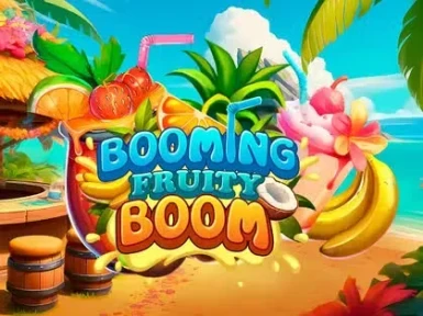 FEZbet Casino screenshot