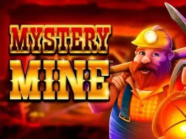 FEZbet Casino screenshot