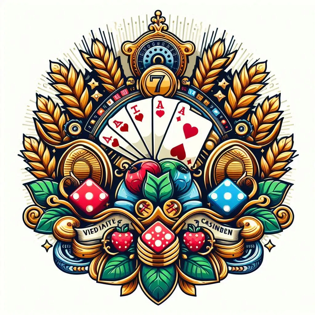 logo